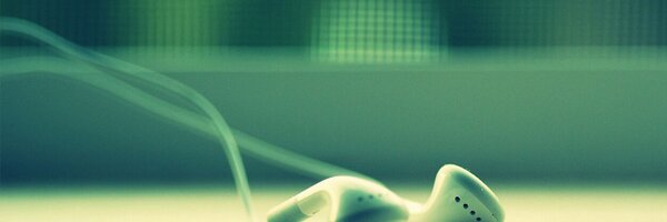 mobirolla Profile Banner