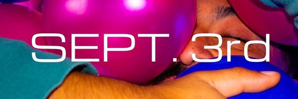 bilightmtl Profile Banner