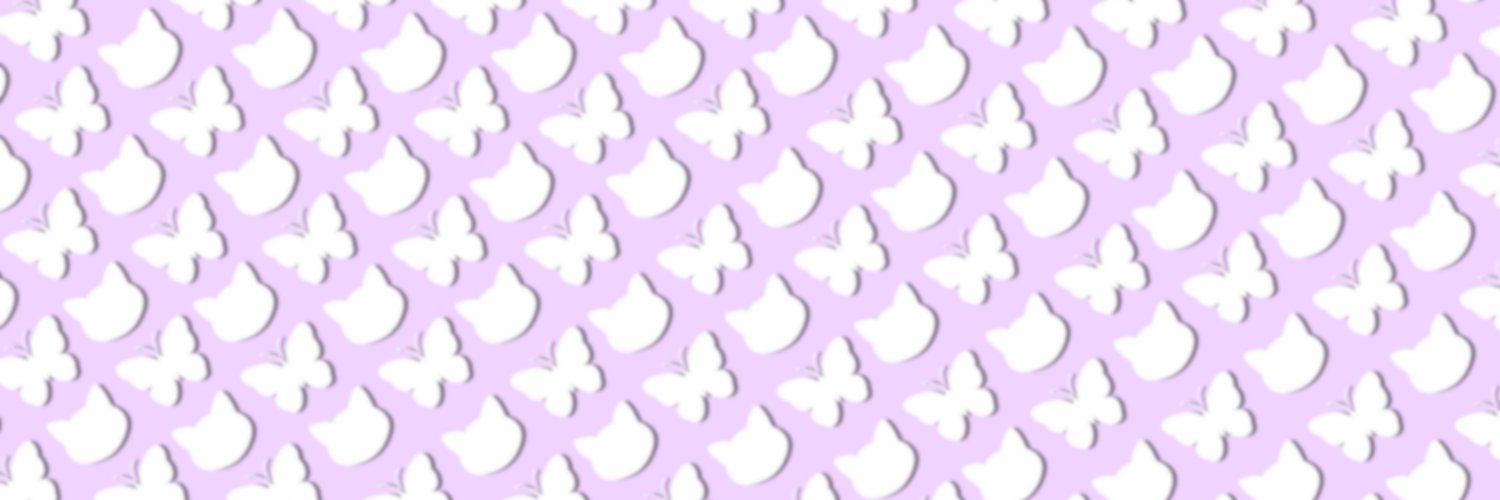 nabi | ꒰DONOTHON꒱ banner