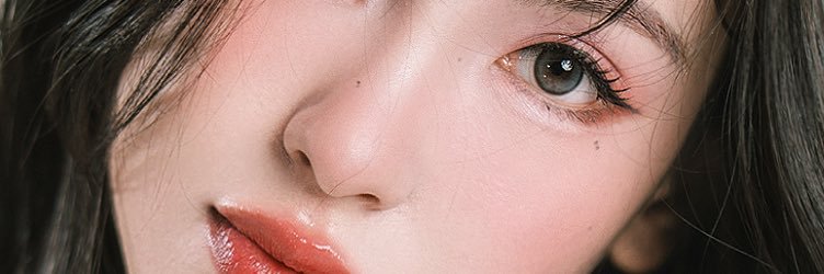 ChaveeWm's profile banner image