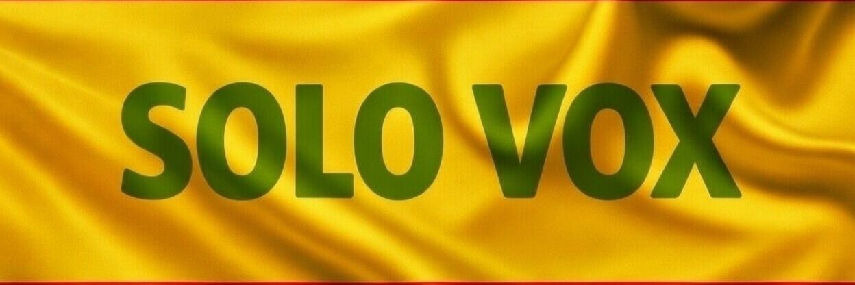Victor Ramirez banner