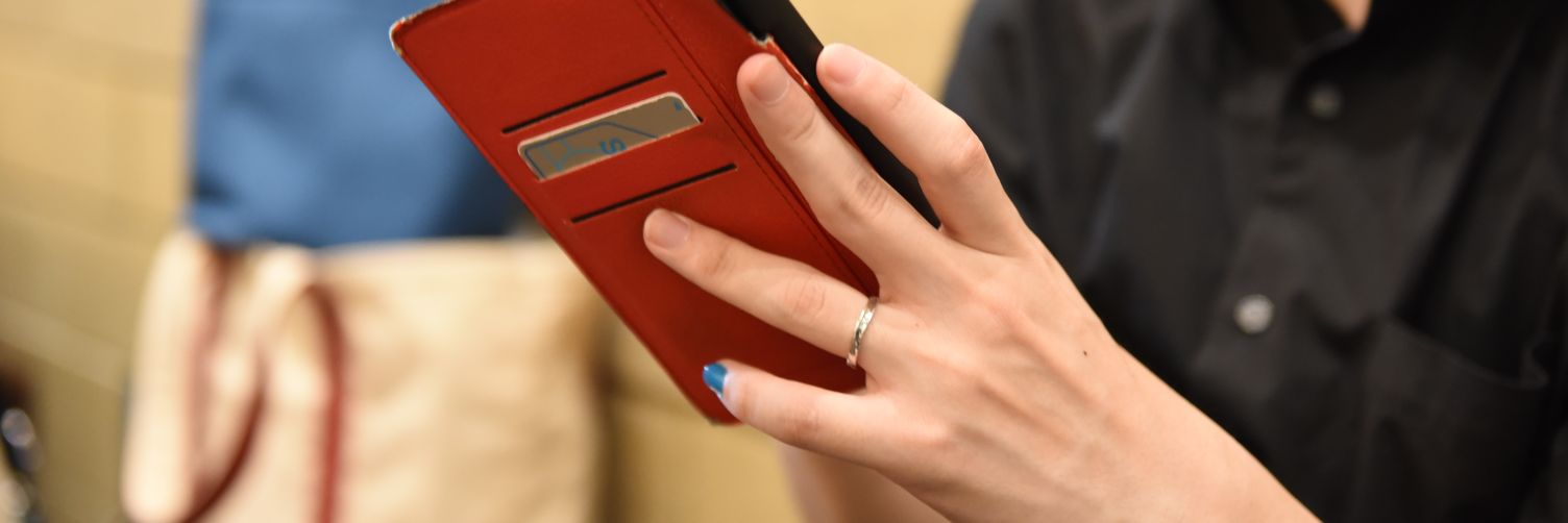 そ。@♯ついはいウインドの太もも美乳主義 banner