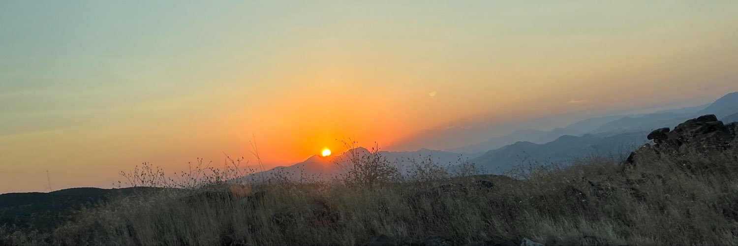 Melo493376's profile banner image