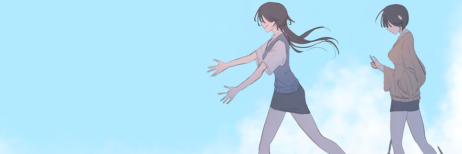 미운오리땃쥐 banner