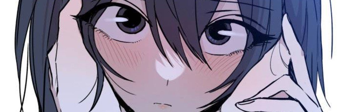 congminseo's profile banner image