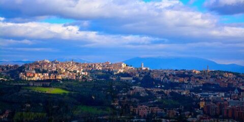 f_bartolucci's profile banner image