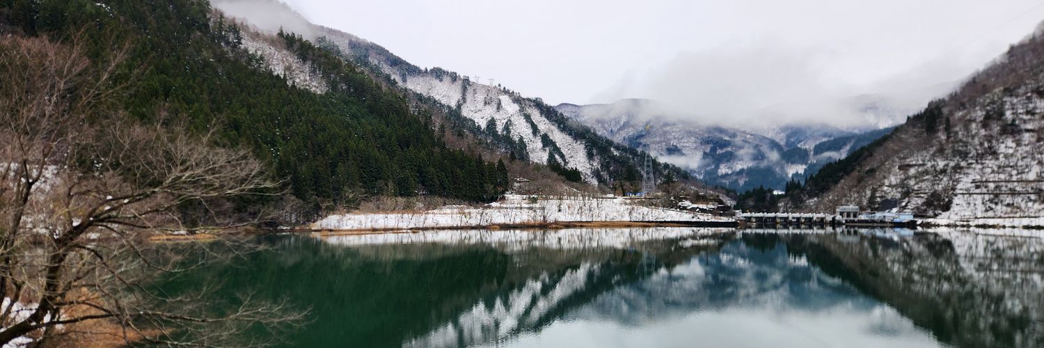 Ben Spitz (63/100 improv meals) banner