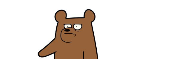 boardinalz Profile Banner