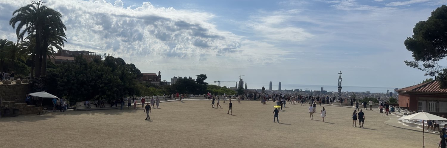 sophie van brugen banner