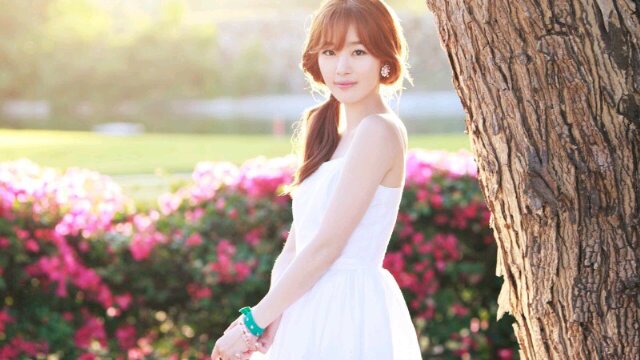 FSC_Sunhwa's profile banner image