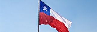 Nicolás Pincheira🇨🇱 banner