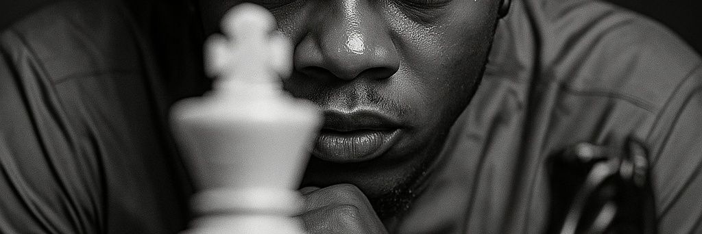 Seunfunmi Ogunseye banner