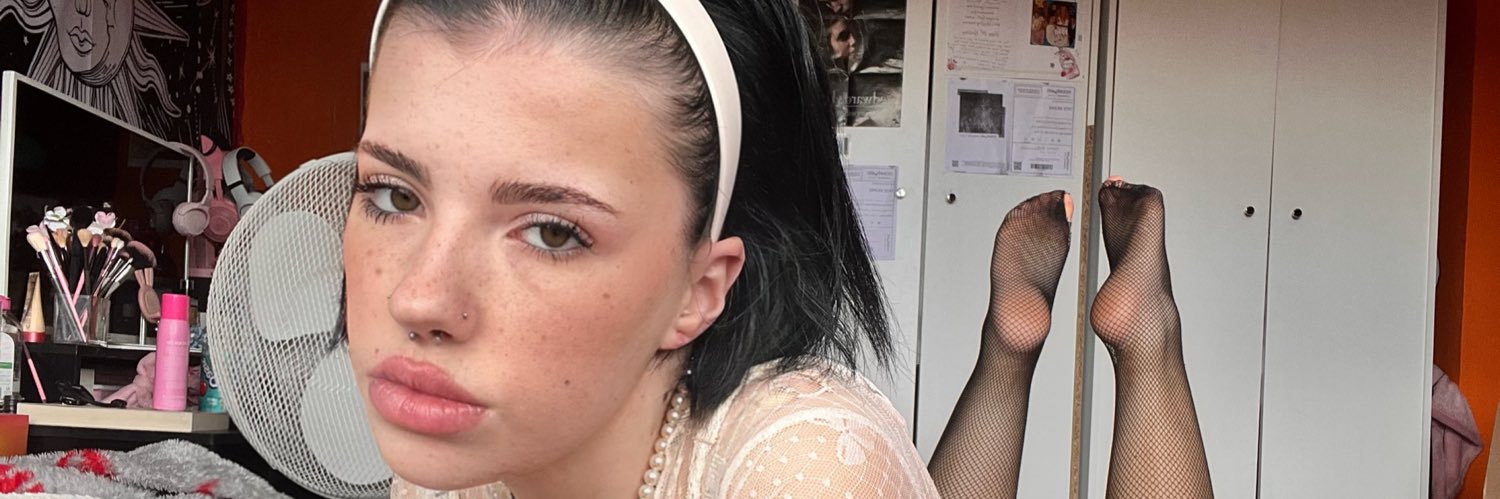 RenesmaeIvory's profile banner image