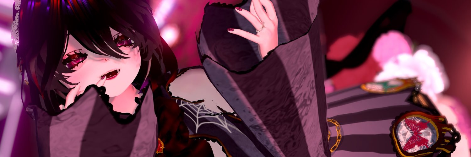 torajiyomesuki's profile banner image