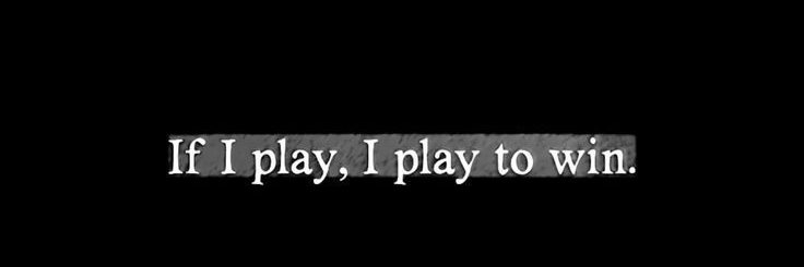 Risk banner