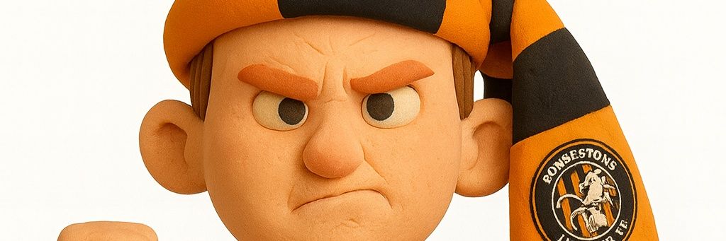 SheppsyStripes's profile banner image