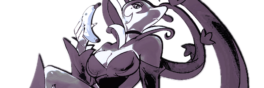 thirteenthag's profile banner image