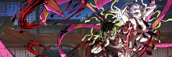 SH1RAUME_DAKI Profile Banner