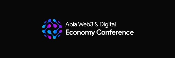 abia_web3 Profile Banner
