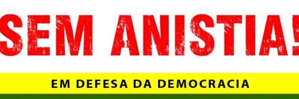 LulaBrasil26's profile banner image