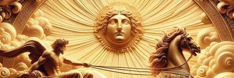 HeliosPLS's profile banner image