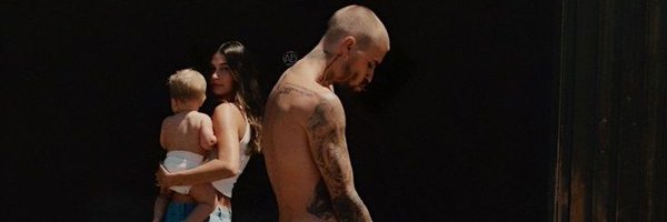 GlowWithHails Profile Banner