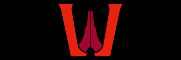 mpzesty Profile Banner