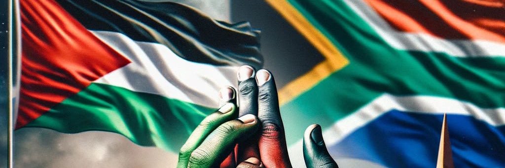 m a s h é s h a 💨 banner