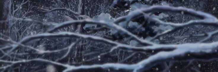 BygoneMementoAD's profile banner image