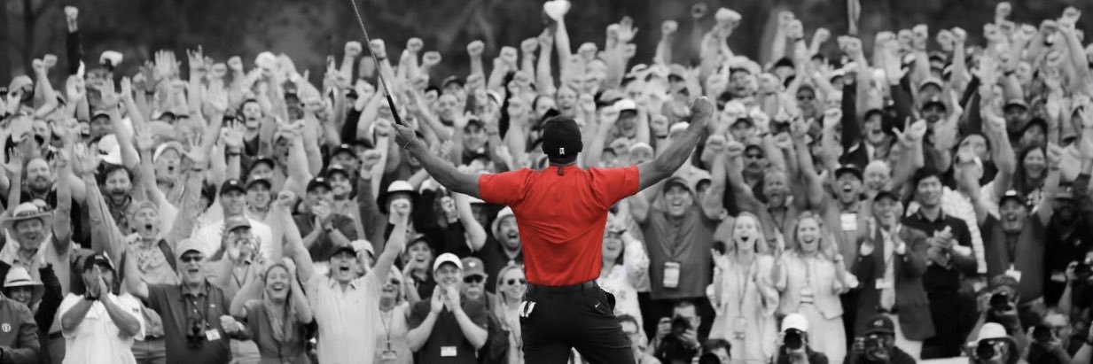 TaylorFoster10's profile banner image