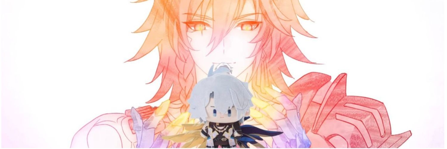 meowMeow_PM's profile banner image