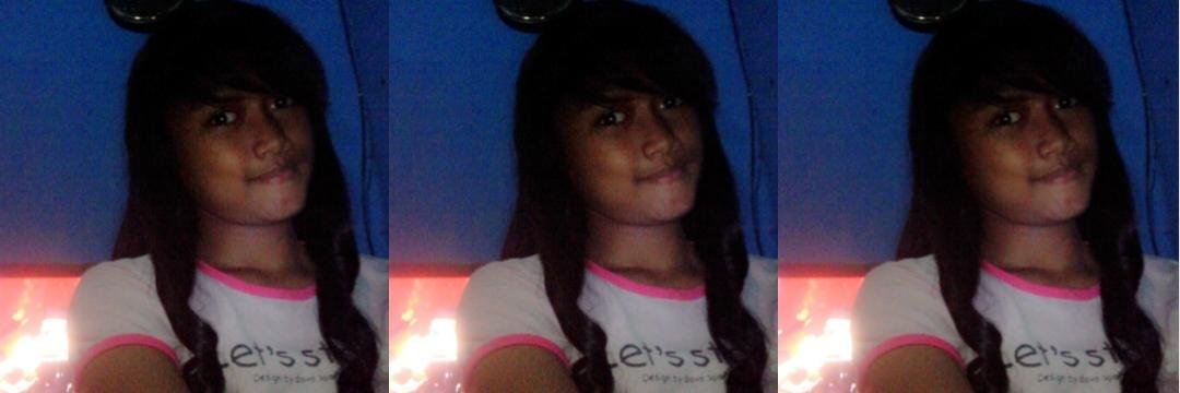 SiPut_Shinta's profile banner image