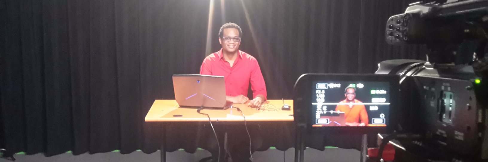 JerryAOverton's profile banner image