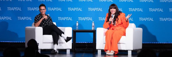 AndreeaGleeson Profile Banner