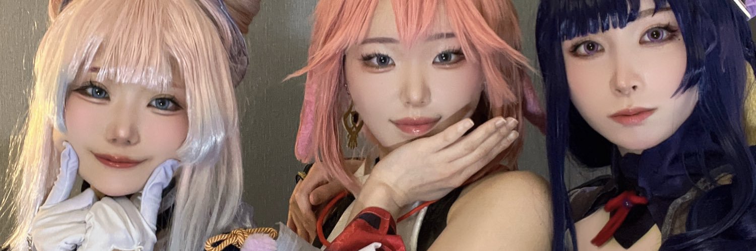 あしちやん banner