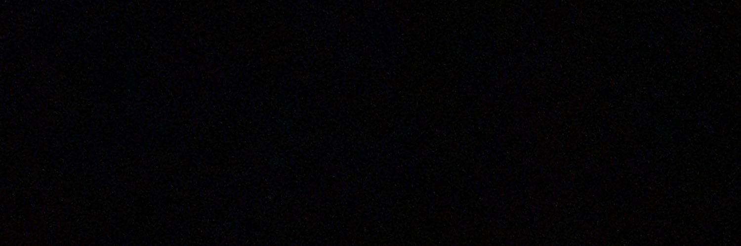 akbar7st's profile banner image