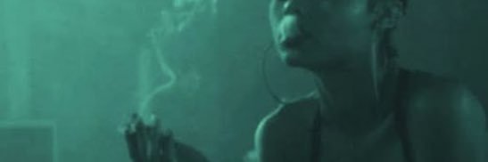 ctmftfh's profile banner image