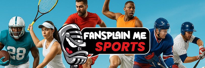 fansplainme banner