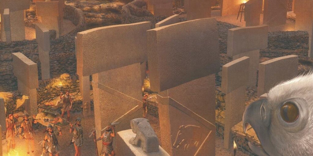 baymuhterem's profile banner image