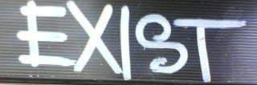 MetalChik24 banner