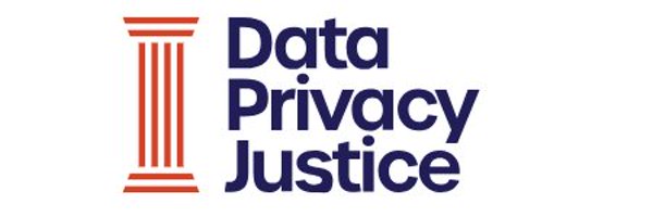 DataPrivacyJust Profile Banner
