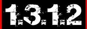 Wik1net's profile banner image