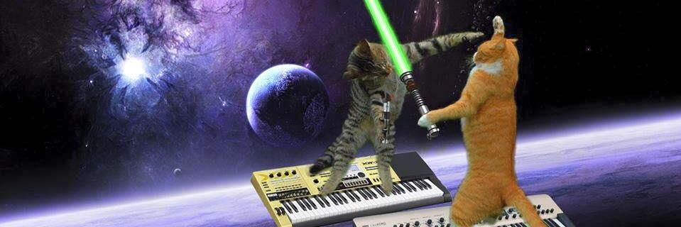 editorunsigned's profile banner image
