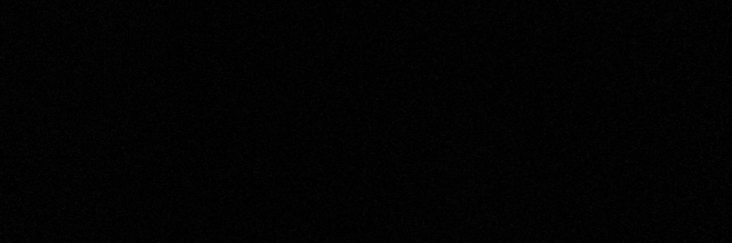 femcelmistica's profile banner image