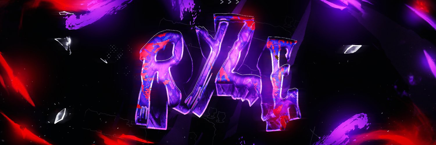 Ryzedzn banner