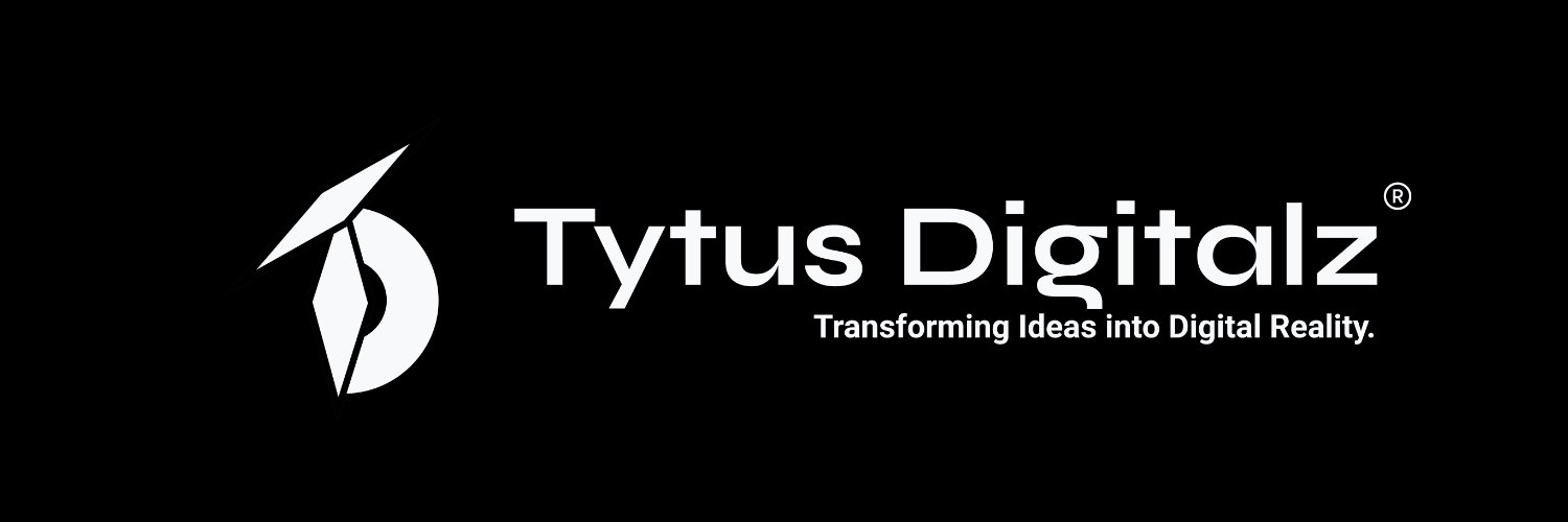 TytusSamuel's profile banner image