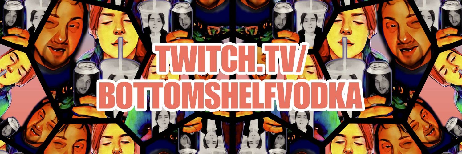 irlbottomshelf's profile banner image