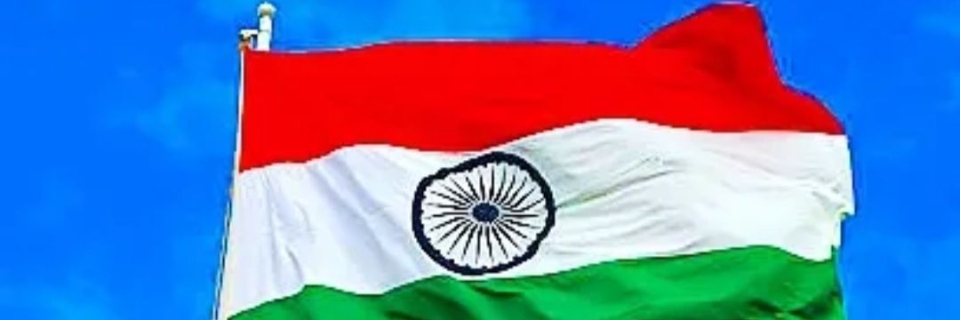 RAVI RANJAN TIWARY banner