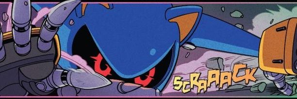 SammyWammy banner