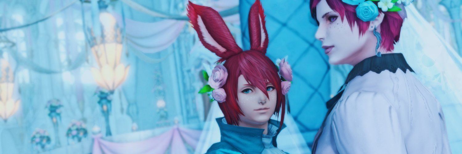 cheermancy's profile banner image